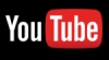 Kevin Dooley Productions @ YouTube